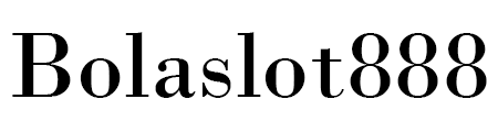 Bolaslot888